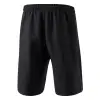 Erima CHANGE Shorts