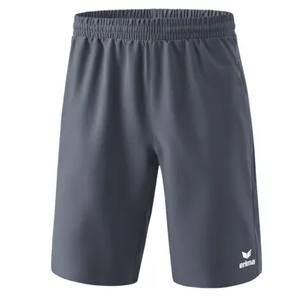 Erima CHANGE Shorts