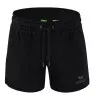 Erima Essential Sweatshorts women's shorts