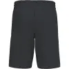 Erima TS Sweatshorts