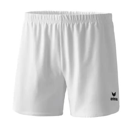 Erima TENNIS Women's SHORTS