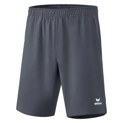 Erima Tennis Shorts