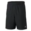 Erima TEAM Shorts