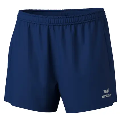 Erima TEAM Women's Shorts