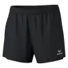 Erima TEAM Women's Shorts