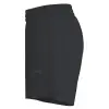 Erima TS Women's Sweatshorts