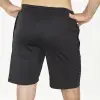 Erima TRAINING SHORTS къси панталони
