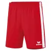 Erima RETRO STAR SHORTS