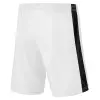 Erima RETRO STAR SHORTS