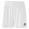 Erima Rio 2.0 Women's Shorts