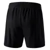 Erima Rio 2.0 Women's Shorts