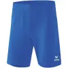 Erima RIO 2.0 Shorts къси панталони с подплата