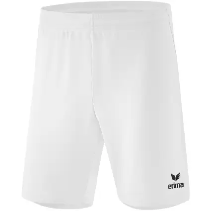 Erima RIO 2.0 Shorts with inner slip