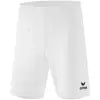 Erima RIO 2.0 Shorts къси панталони с подплата