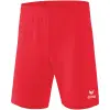 Erima RIO 2.0 Shorts къси панталони с подплата