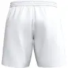Erima CALCUTTA Shorts
