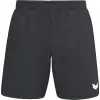 Erima CALCUTTA Shorts