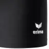 Erima VERONA къс клин за момичета