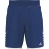 Erima WINGS Shorts without inner slip