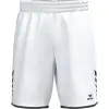 Erima WINGS Shorts without inner slip