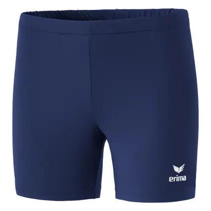 Erima VERONA Women's shorts