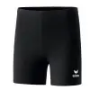 Erima VERONA Women's Tights