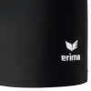 Erima VERONA Women's Tights