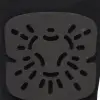 Wilson Helix padded armguards