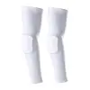 Wilson Helix padded armguards