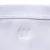 Wilson Helix padded armguards