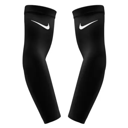 Nike Dri-FIT ръкави