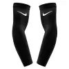 Nike Dri-FIT ръкави