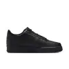 Nike Air Force 1 '07 men's sneakers CW2288-001