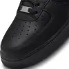 Nike Air Force 1 '07 men's sneakers CW2288-001