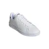 Adidas ADVANTAGE sneakers GZ5299