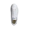 Adidas ADVANTAGE sneakers GZ5299