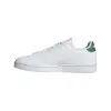 Adidas ADVANTAGE кецове GZ5300