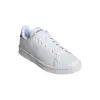 Adidas ADVANTAGE кецове GZ5300