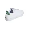 Adidas ADVANTAGE кецове GZ5300