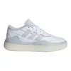 Adidas OSADE кецове ID5521