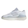 Adidas OSADE кецове ID5521