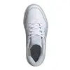 Adidas OSADE sneakers ID5521