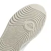 Adidas OSADE sneakers ID5521