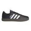Adidas VL Court 3.0 Sneakers ID6286