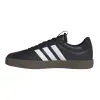 Adidas VL Court 3.0 кецове ID6286
