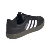 Adidas VL Court 3.0 кецове ID6286
