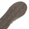 Adidas VL Court 3.0 Sneakers ID6286