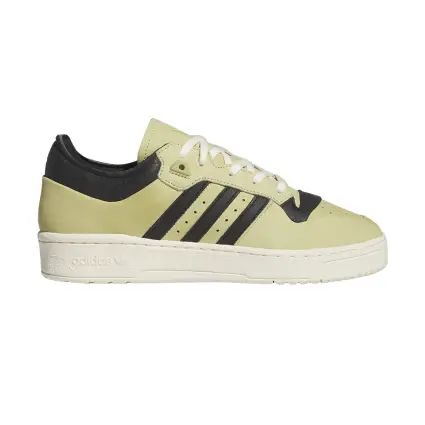 Adidas RIVALRY 86 LOW 001 sneakers ID8252