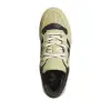 Adidas RIVALRY 86 LOW 001 sneakers ID8252