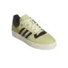 Adidas RIVALRY 86 LOW 001 кецове ID8252